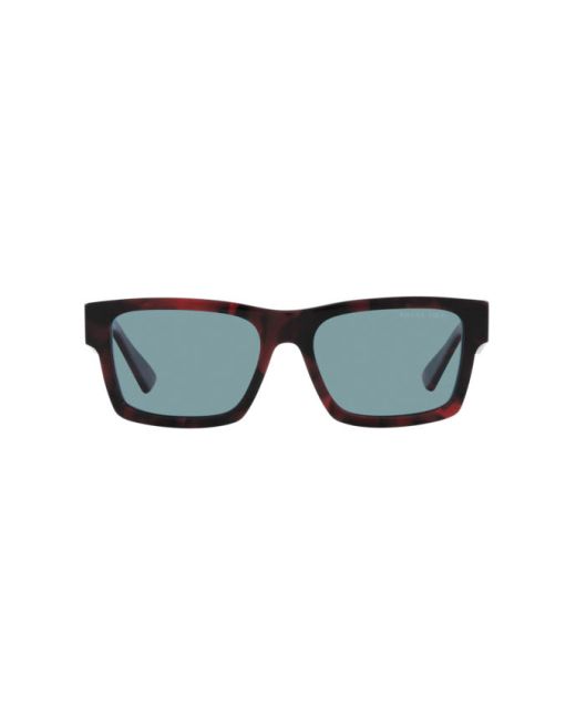 PRADA PR 25ZS 18I04D