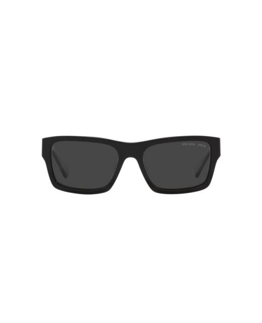 PRADA PR 25ZS 1AB08G