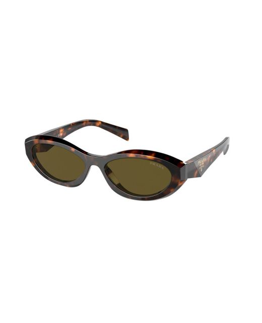 PRADA PR 26ZS 14L09Z