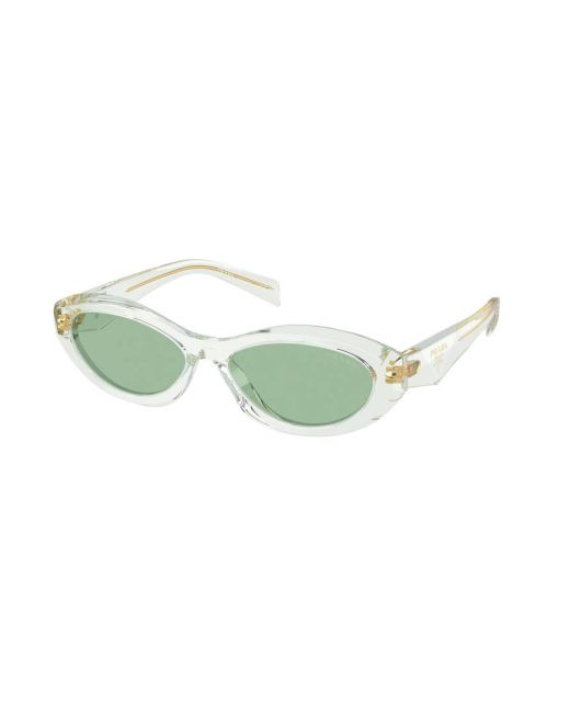 PRADA PR 26ZS 14R20E