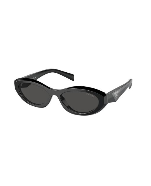 PRADA PR 26ZS 16K08Z
