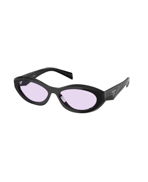 PRADA PR 26ZS 16K40J
