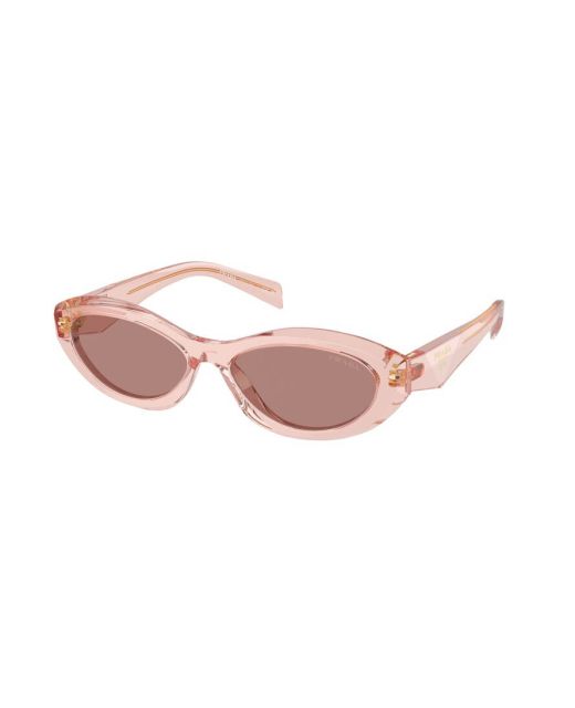 PRADA PR 26ZS 19Q10D
