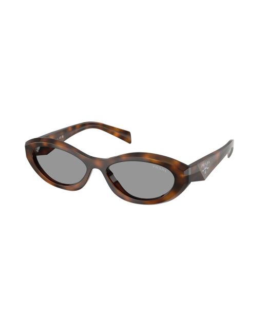 PRADA PR 26ZS 20D50Q