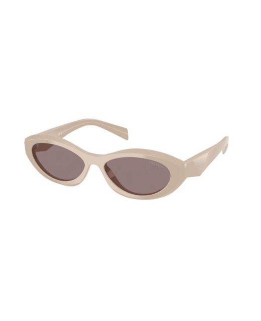 PRADA PR 26ZS 25B6X1