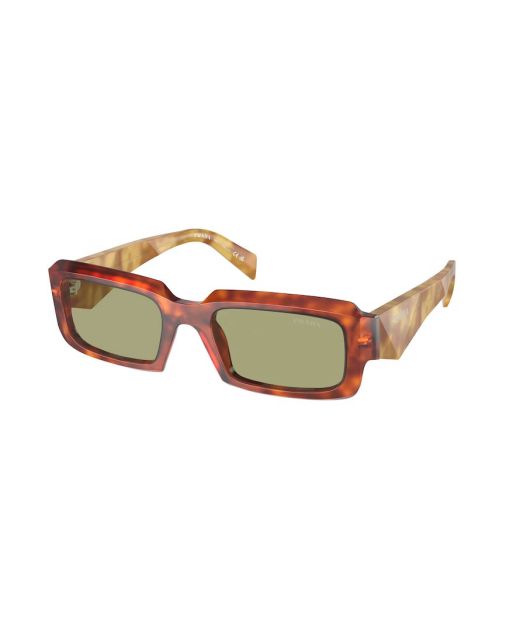 PRADA PR 27ZS 11P60C