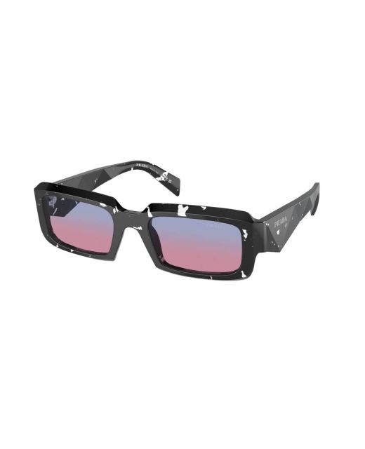 PRADA PR 27ZS 15O60E