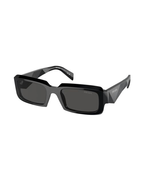 PRADA PR 27ZS 16K08Z