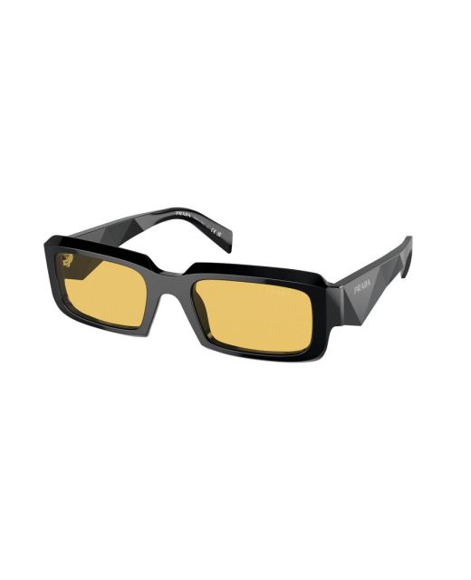 PRADA PR 27ZS 16K70A