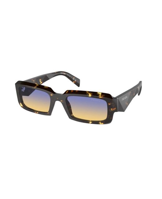 PRADA PR 27ZS 16O50E