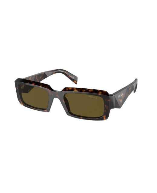 PRADA PR 27ZS 19J09Z