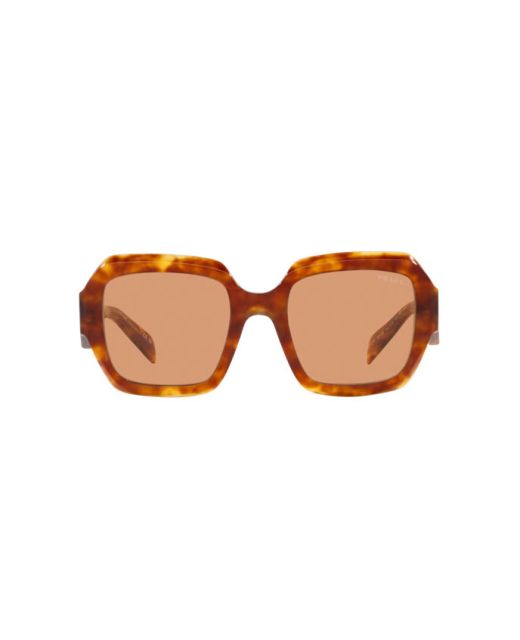 PRADA PR 28ZS 10L07V