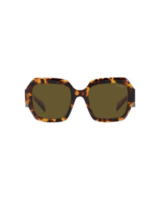 PRADA PR 28ZS 14L09Z