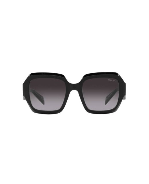 PRADA PR 28ZS 16K90A