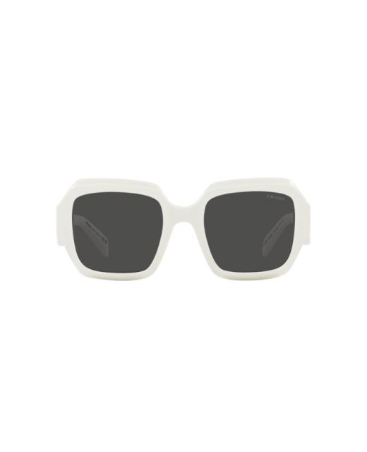 PRADA PR 28ZS 17K08Z