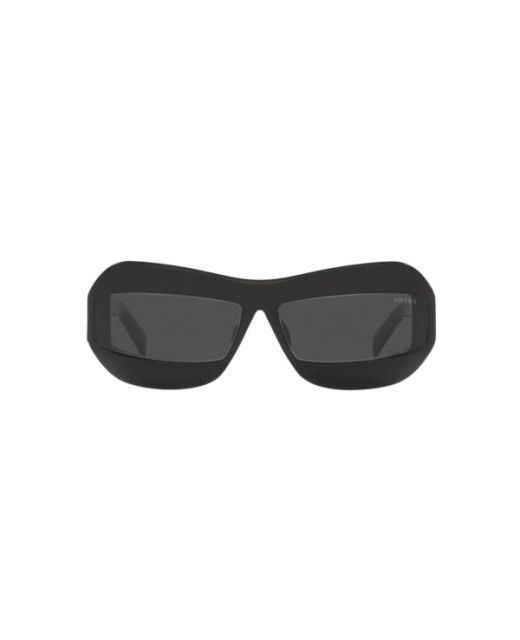 PRADA PR 30YS 1AB5S0
