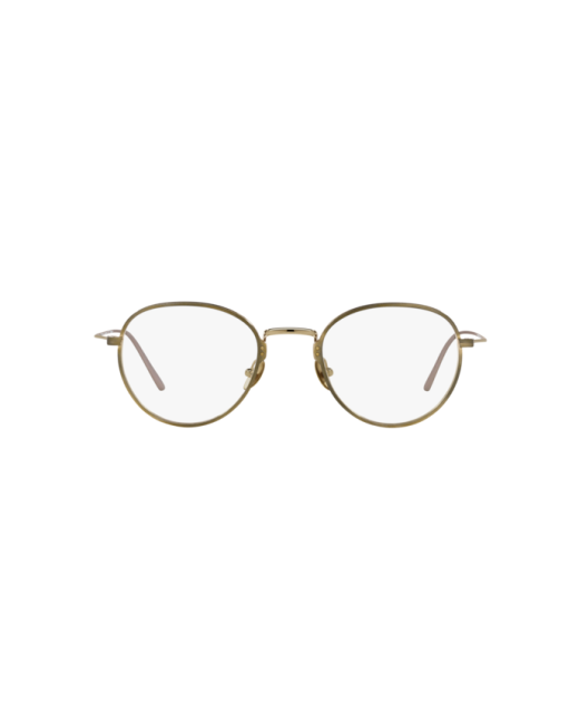 PRADA PR 50YV 06Q1O1