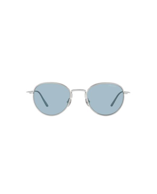 PRADA PR 53WS 05Q05I