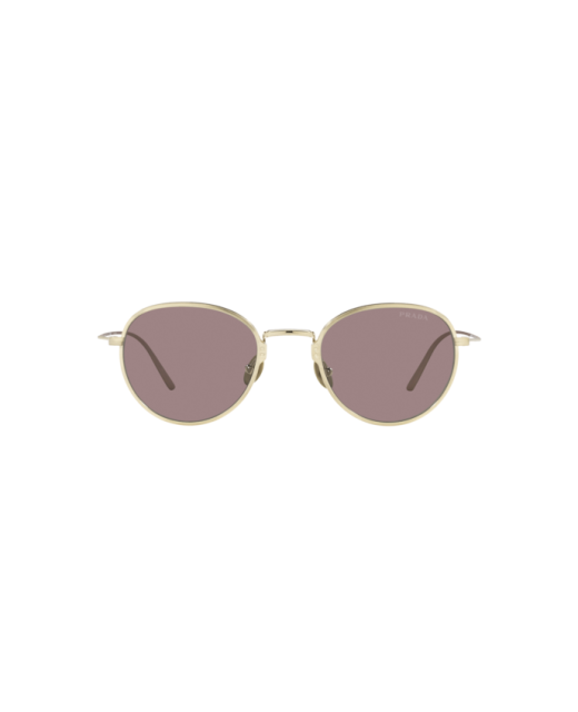 PRADA PR 53WS 06Q06I