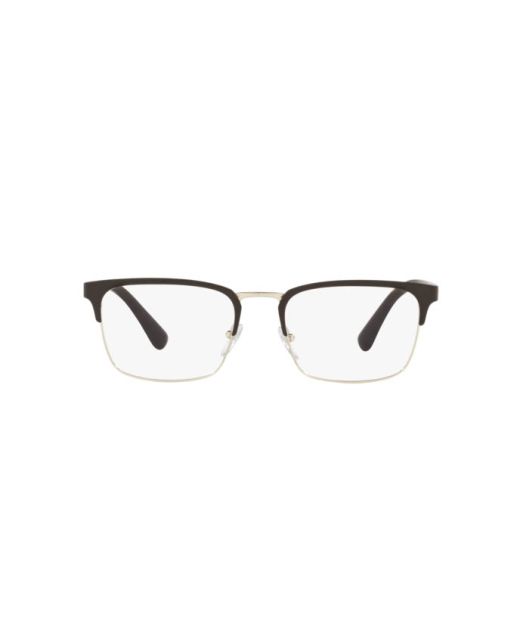 PRADA HERITAGE PR 54TV 01U1O1