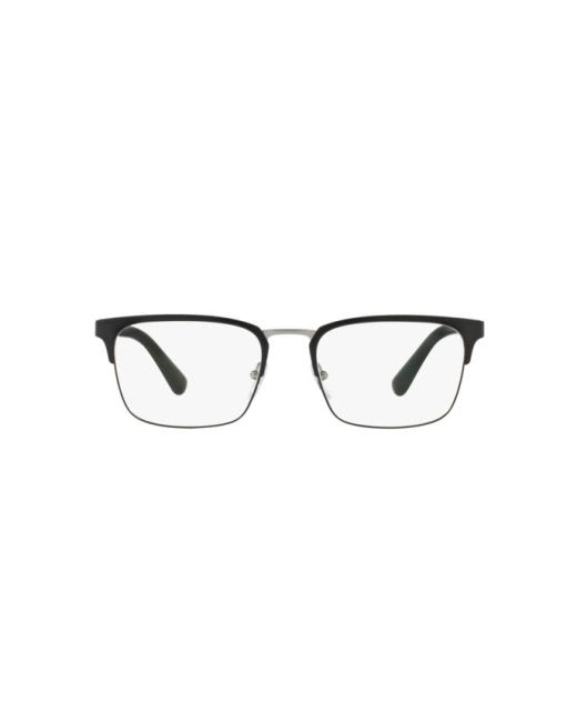 PRADA HERITAGE PR 54TV 1BO1O1