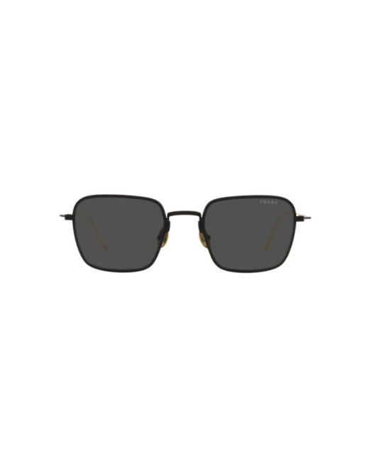 PRADA PR 54WS 04Q5S0