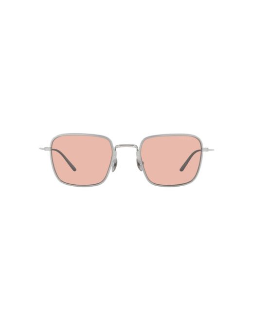 PRADA PR 54WS 05Q03F