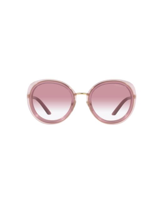 PRADA PR 54YS 05Y02O