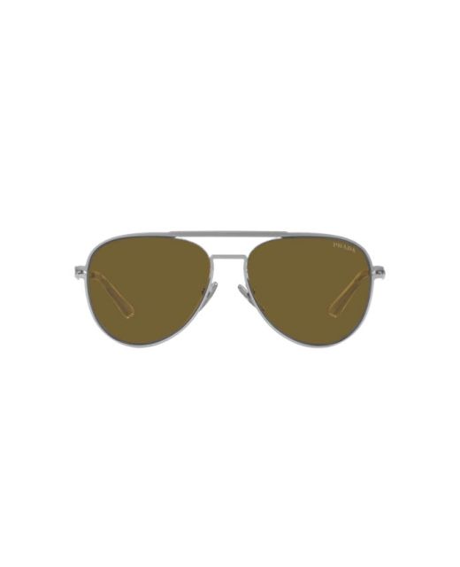PRADA PR 54ZS 16F01T