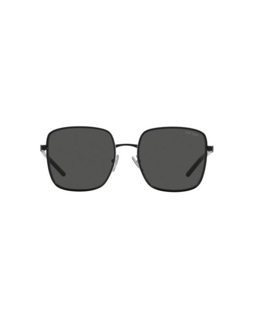 PRADA PR 55YS 1AB5S0