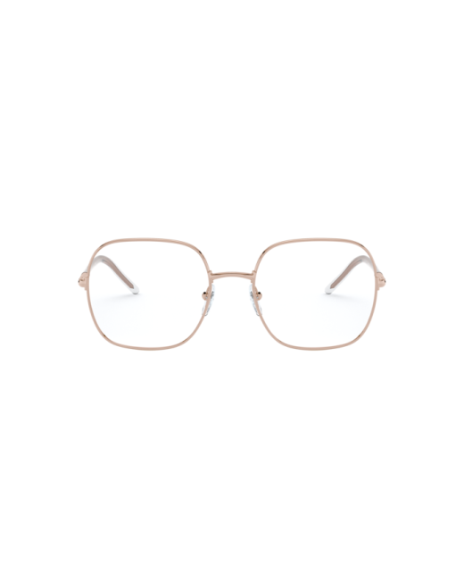 PRADA PR 56WV SVF1O1