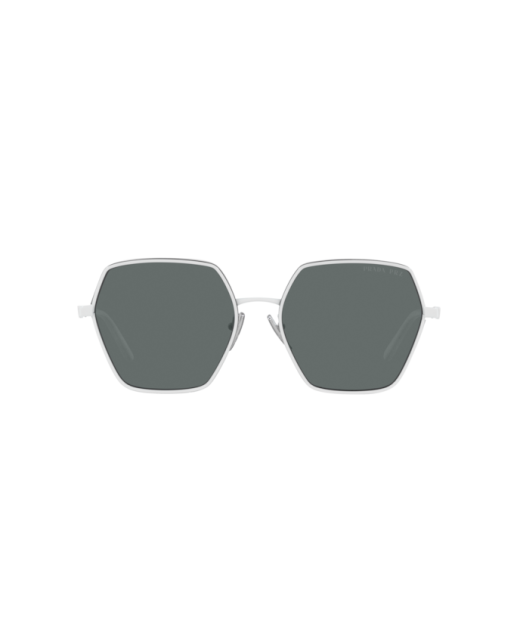 PRADA PR 56YS 4615Z1