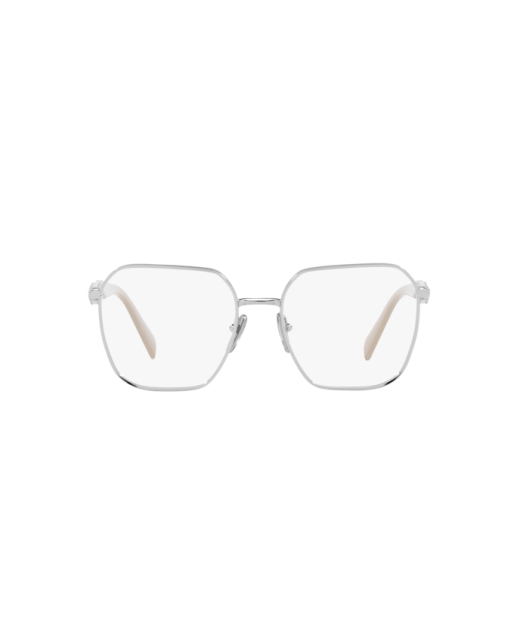 PRADA PR 56ZV 1BC1O1