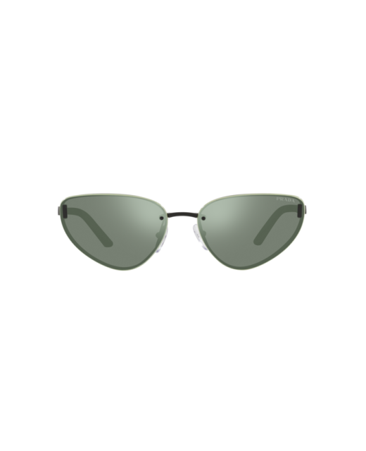 PRADA PR 57WS 1BO02L