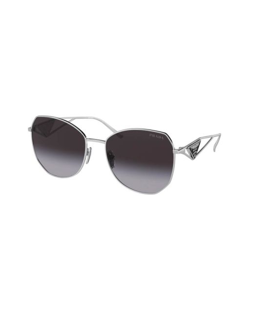 PRADA PR 57YS 1BC5D1