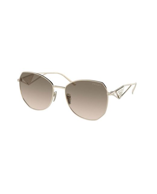 PRADA PR 57YS ZVN3D0