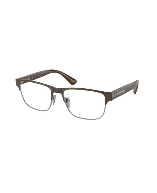 PRADA PR 57ZV 17J1O1