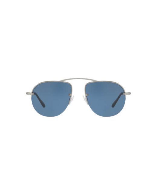 PRADA CATWALK PR 58OS 5AV1V1