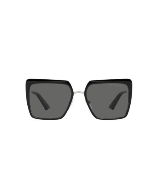PRADA PR 58WS 1AB5Z1