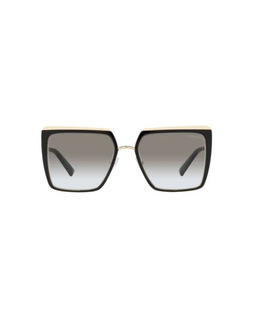 PRADA PR 58WS AAV0A7