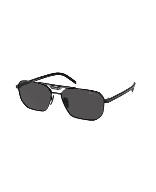 PRADA PR 58YS 1AB5S0