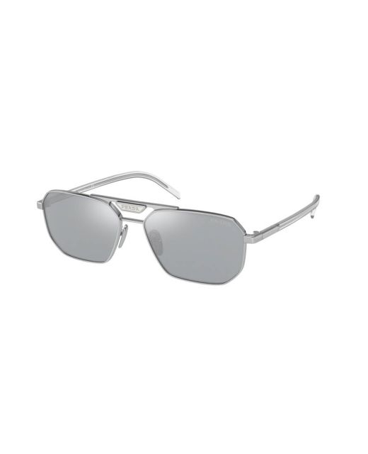 PRADA PR 58YS 1BC02R