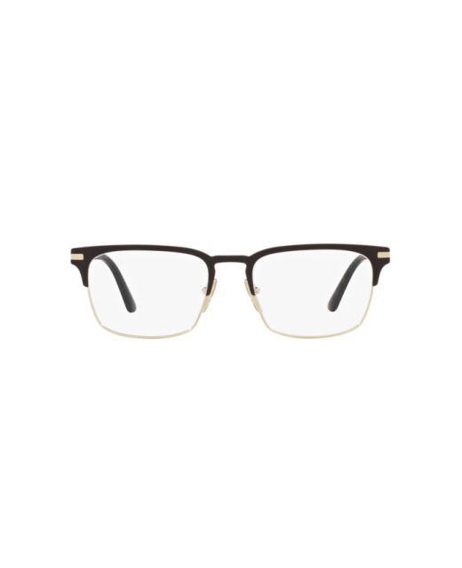 PRADA PR 58ZV 01U1O1