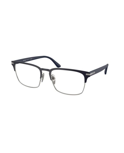 PRADA PR 58ZV 02N1O1