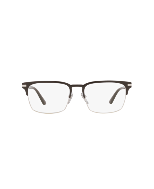 PRADA PR 58ZV 17I1O1