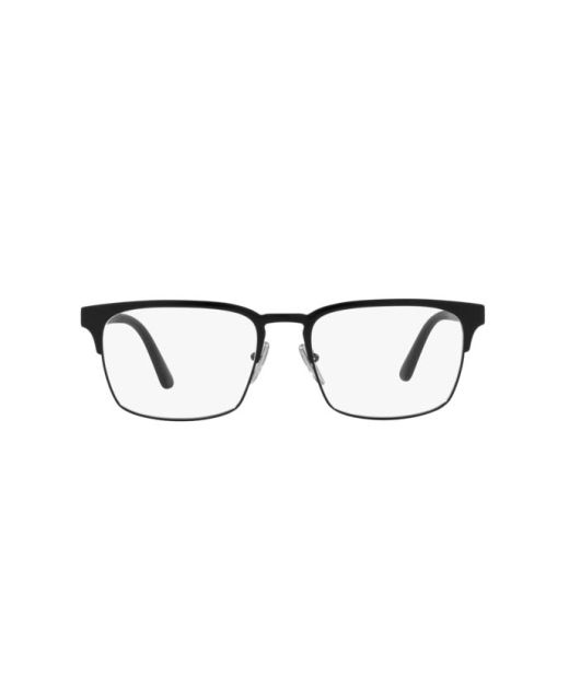 PRADA PR 58ZV 1BO1O1