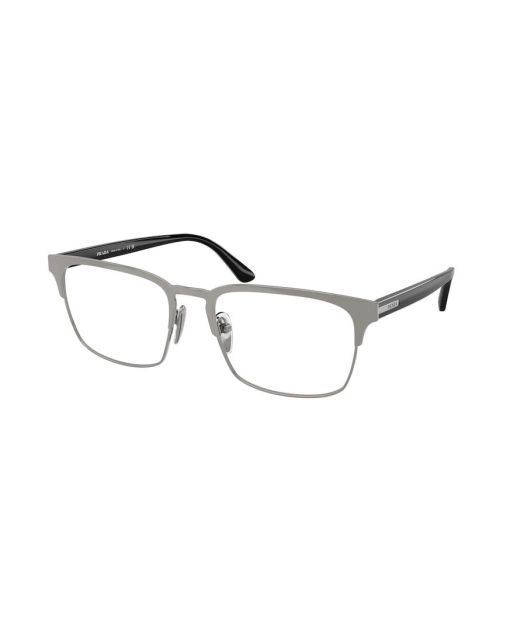 PRADA PR 58ZV 5AV1O1