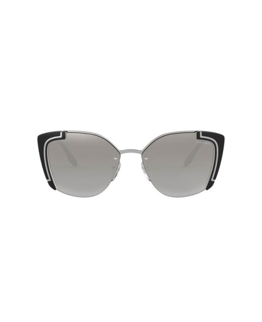 PRADA ABSOLUTE PR 59VS 4315O0