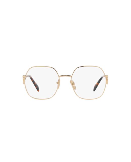 PRADA PR 59ZV 1511O1
