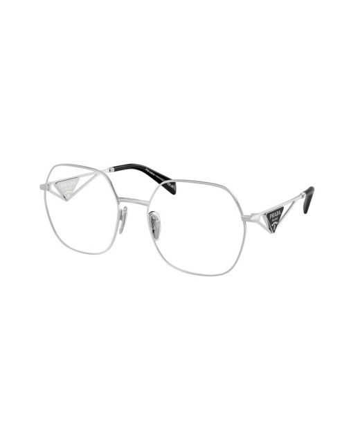 PRADA PR 59ZV 1BC1O1